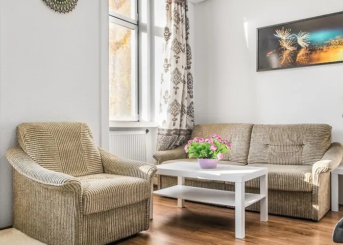 Adorable 2br Apt. Near Millenium Tower And Danube Vienna
